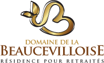 Domaine de la Beaucevilloise